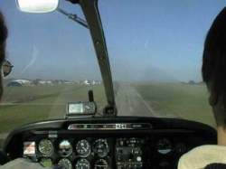 Meine zweite Heimat ----> Fliegergruppe Riedlingen e.V.