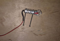 Bild "20250830_194819.jpg"