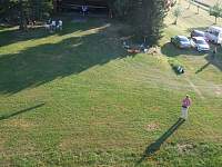 Bild "DSCF0859.jpg"