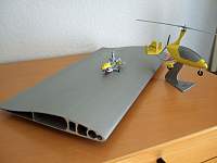 Bild "DSCF0393.jpg"