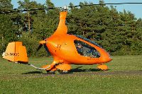 Bild "DSC_1808.jpg"