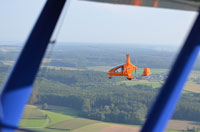 Bild "DSC_5504.jpg"