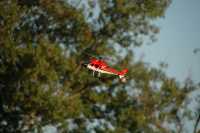 Bild "DSC_0842.jpg"