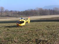 Bild "ec135_IMG_0112.jpg"