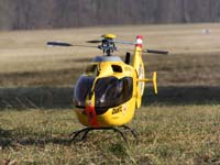 Bild "ec135_IMG_0113.jpg"