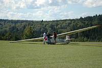 Bild "DSC_0183.JPG"
