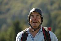 Bild "DSC_0298.JPG"