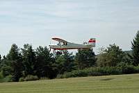 Bild "DSC_0479.JPG"