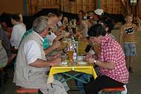 Bild "DSC_0598.JPG"