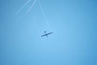 Bild "DSC_2331.JPG"