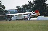 Bild "dsc_1325.jpg"