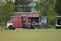 Bild "dsc_1327.jpg"