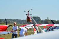 Bild "DSC_3794.JPG"