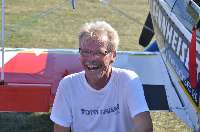 Bild "DSC_3812.JPG"