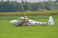 Bild "DSC_5819.JPG"