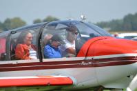 Bild "DSC_5851.JPG"