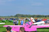 Bild "DSC_5944.JPG"