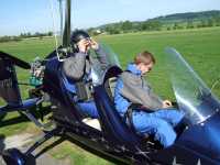 Bild "tragschrauber_tv_010.jpg"