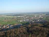 Bild "tragschrauber_tv_017.jpg"