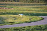 Bild "DSC_1296.jpg"