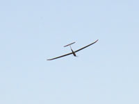Bild "IMG_4248.jpg"