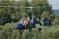 Bild "tragschrauber_001.jpg"