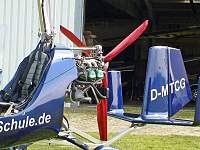 Bild "tragschrauber_008.jpg"