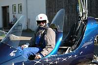 Bild "tragschrauber_022a.jpg"