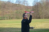 Bild "mig15_0367.jpg"