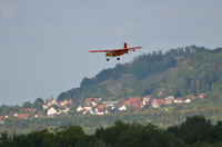 Bild "DSC_7223.jpg"