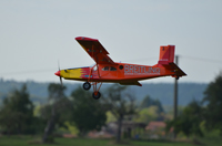 Bild "DSC_7233.jpg"