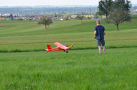 Bild "DSC_7245.jpg"
