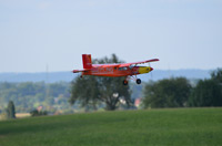 Bild "DSC_7257.jpg"