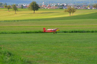 Bild "DSC_7272.jpg"
