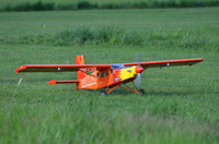 Bild "DSC_7283.jpg"