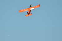Bild "DSC_7293.jpg"