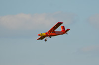 Bild "DSC_7295.jpg"