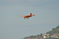 Bild "DSC_7299.jpg"