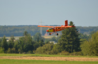 Bild "DSC_7304.jpg"