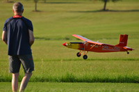 Bild "DSC_7313.jpg"