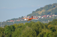 Bild "DSC_7333.jpg"