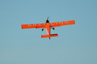 Bild "DSC_7346.jpg"