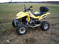 Bild "z400_06_g.jpg"