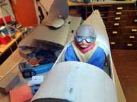 Bild "20210202_010201.jpg"