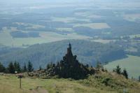 Bild "image016.JPG"