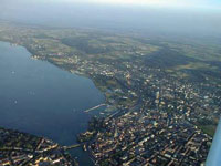 Bild "Fliegen:bodens2_t.jpg"