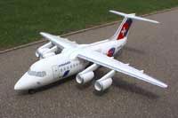 Bild "Modellbau:bae1_t.jpg"