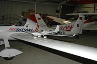 Bild "dimona129_t.jpg"