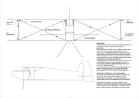 Bild "pegasus_24_t.jpg"