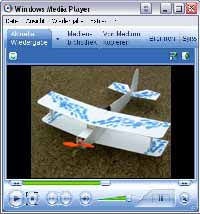 Bild "Modellbau:pegasus_wmv.jpg"